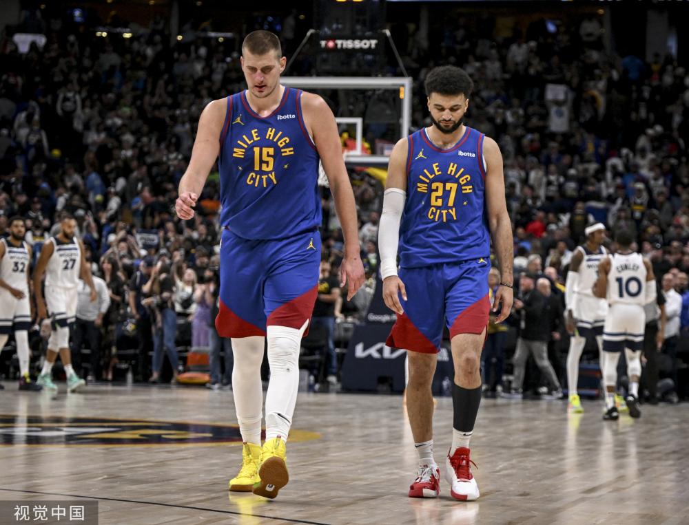 会或受到体 会或受到体