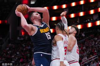 物有所值 物有所值