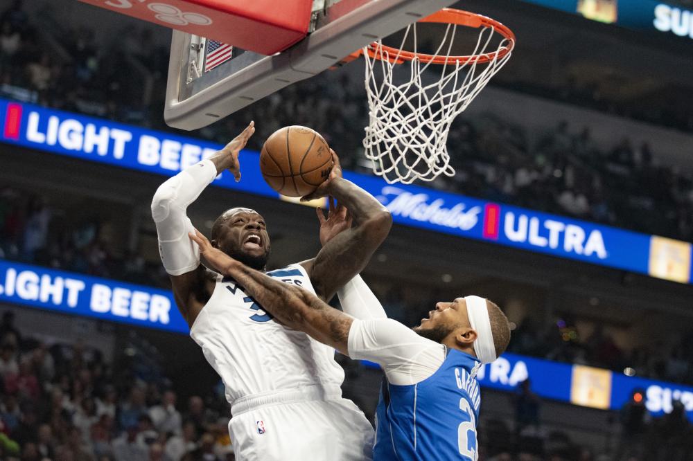 球员的场上 球员的场上