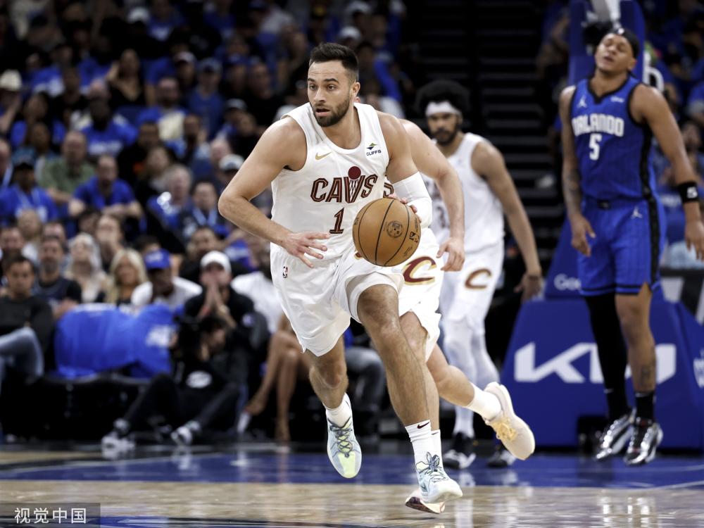 对于崇尚竞 对于崇尚竞