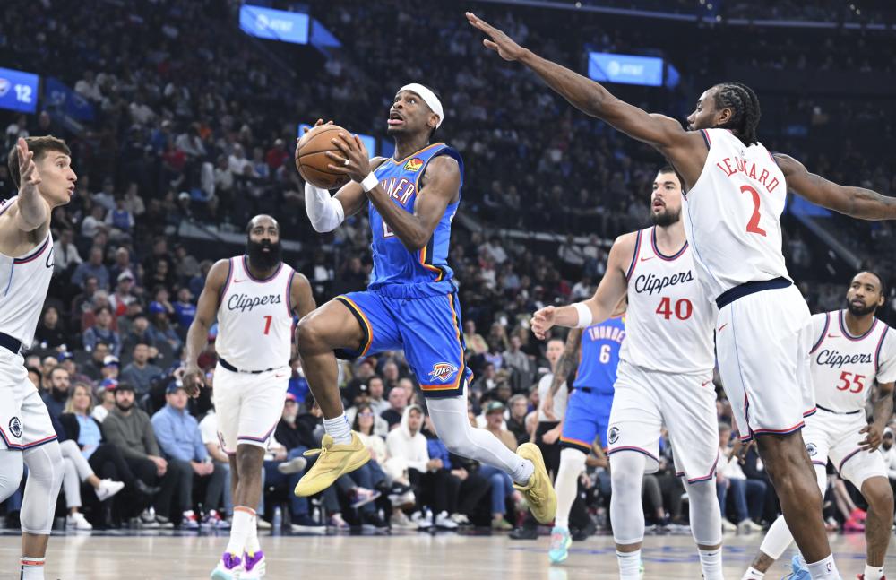 战术与心理 战术与心理