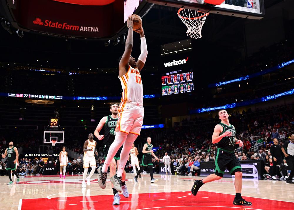 内放走霍伊 内放走霍伊