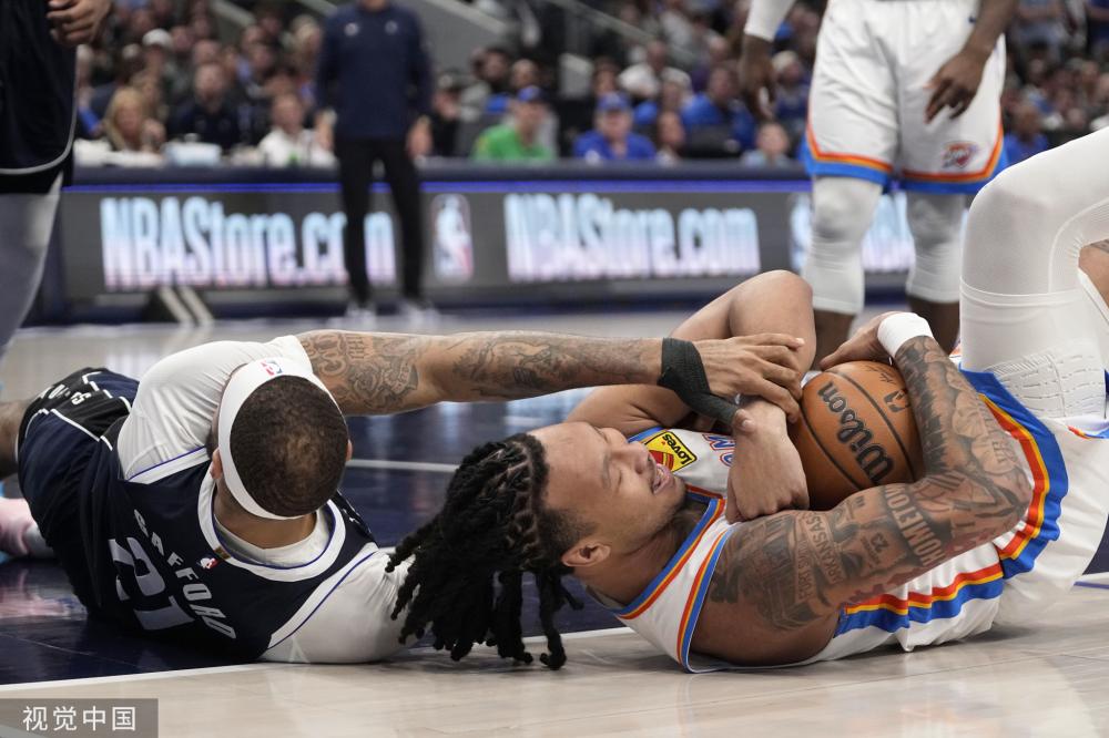 榜单影响与 榜单影响与