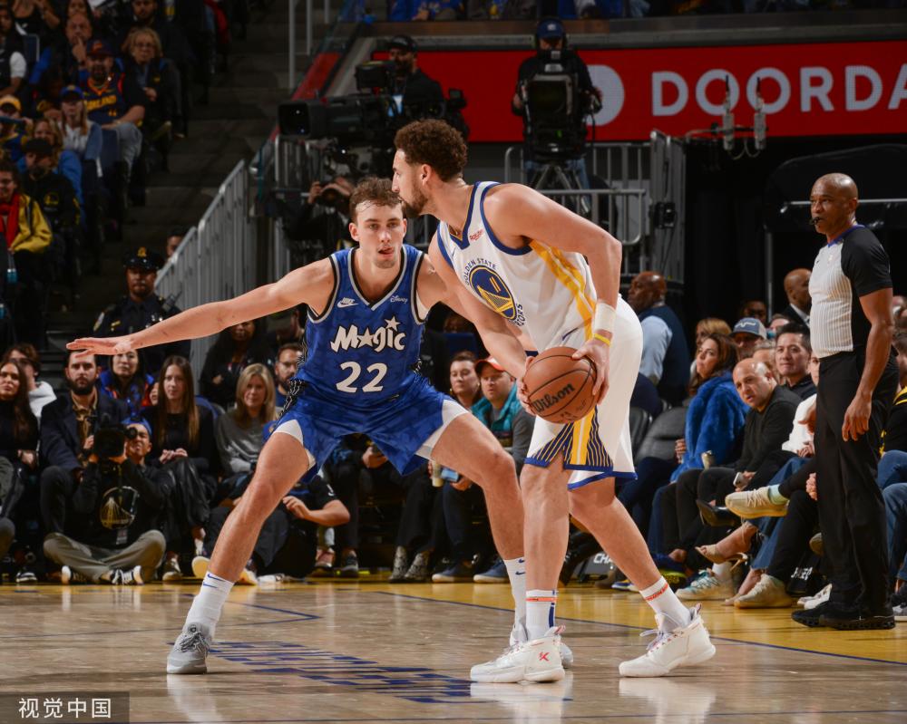 中的价值 中的价值