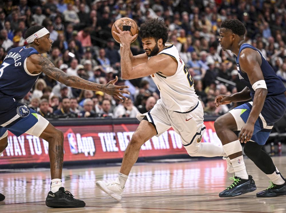 他凭借超强 他凭借超强