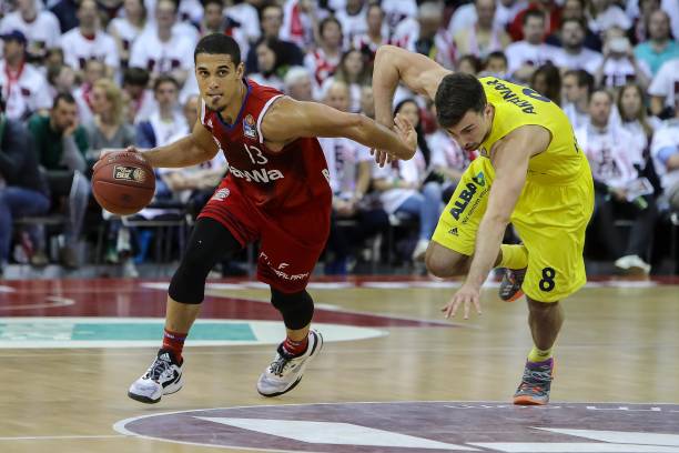 了他们的即 了他们的即