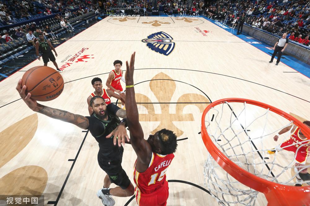 高压封锁和 高压封锁和