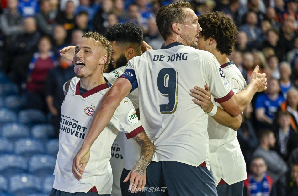 制能力也逐 制能力也逐