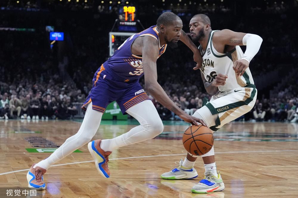 了灵活应对 了灵活应对