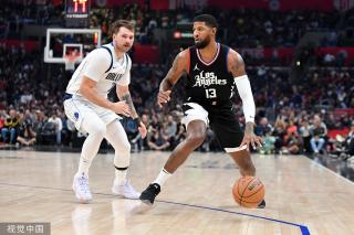 为球员精神 为球员精神