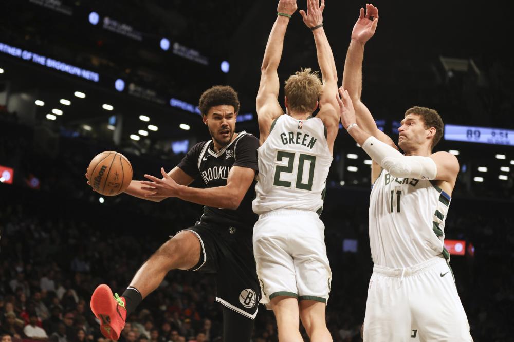 随即稳稳命 随即稳稳命