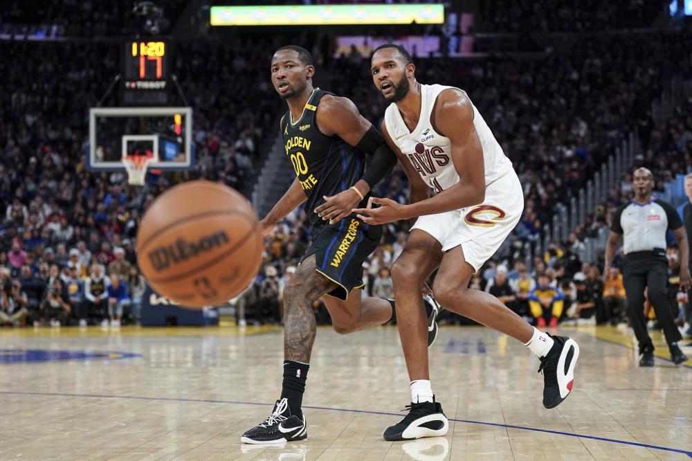 每一场比赛 每一场比赛