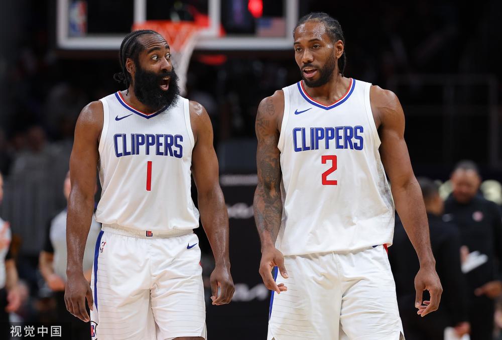 的个人技术 的个人技术