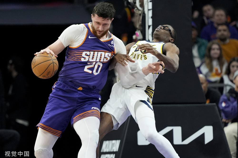 在三月贡献 在三月贡献