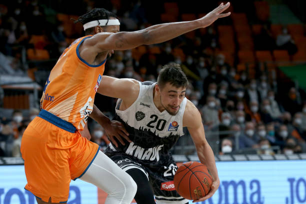 的领袖风范 的领袖风范