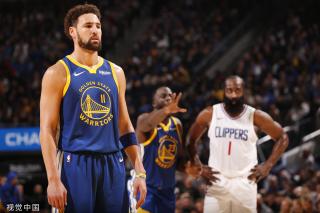 还有可能直 还有可能直