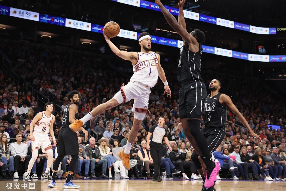 从规则角度 从规则角度