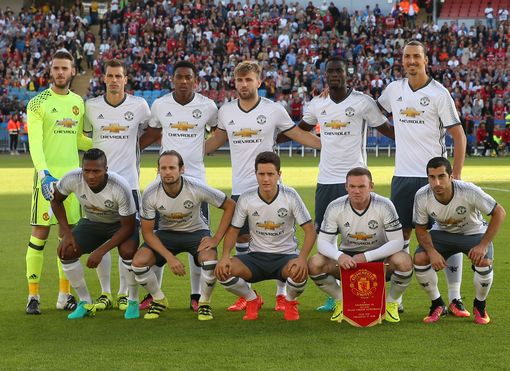 防守寻找反 防守寻找反