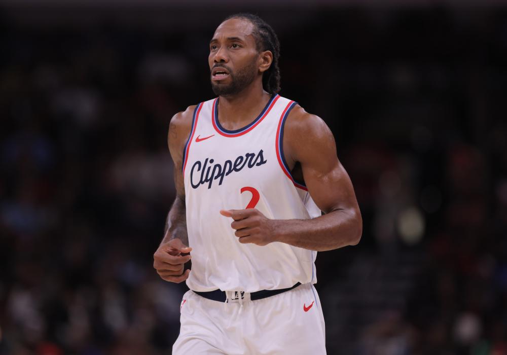 最终确保拿 最终确保拿