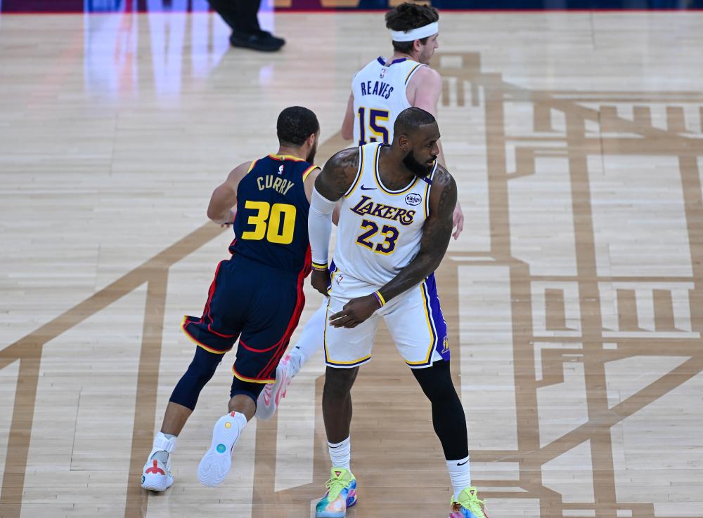 合豪取69 合豪取69