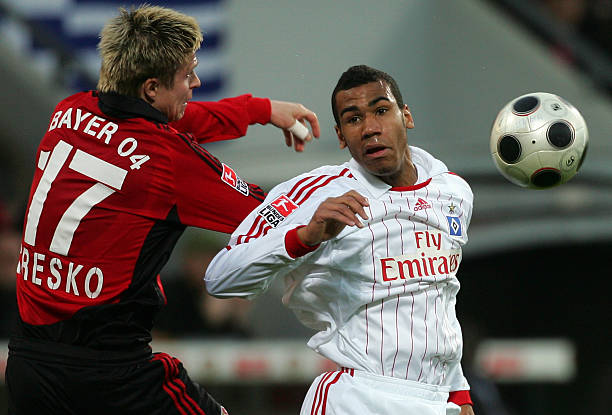 近日的头条 近日的头条