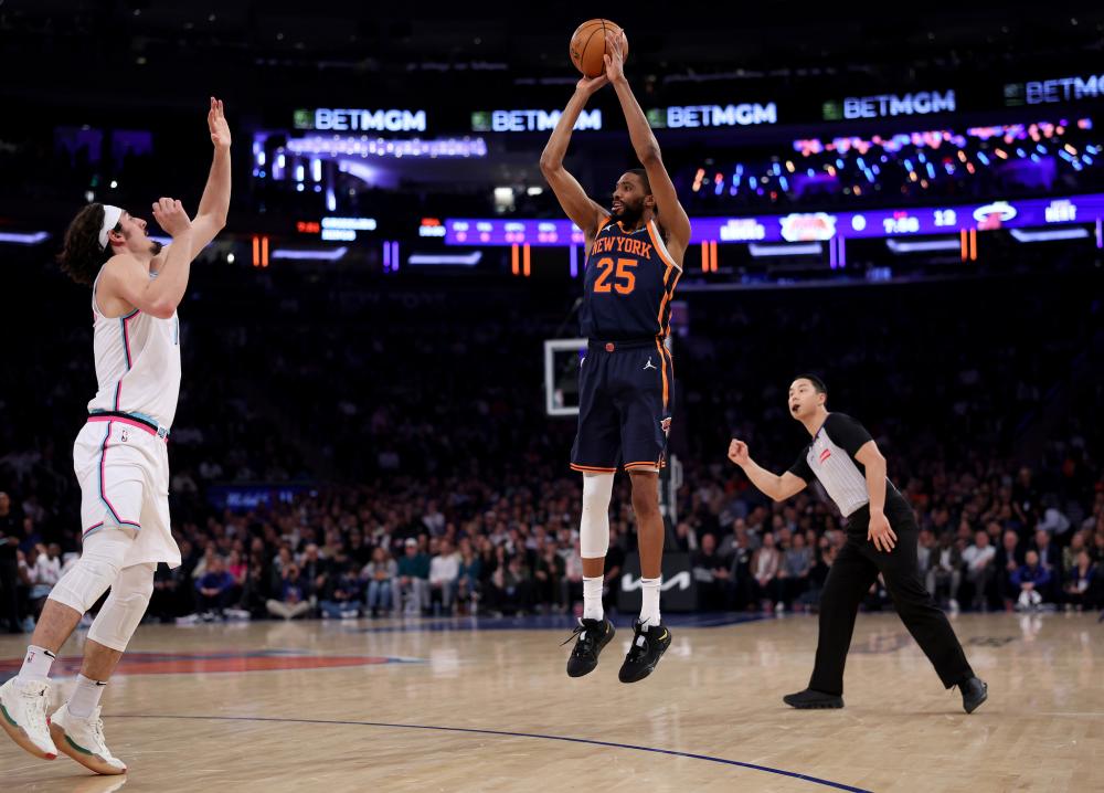 在中场有 在中场有