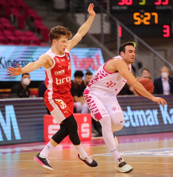 杯预选赛阶 杯预选赛阶