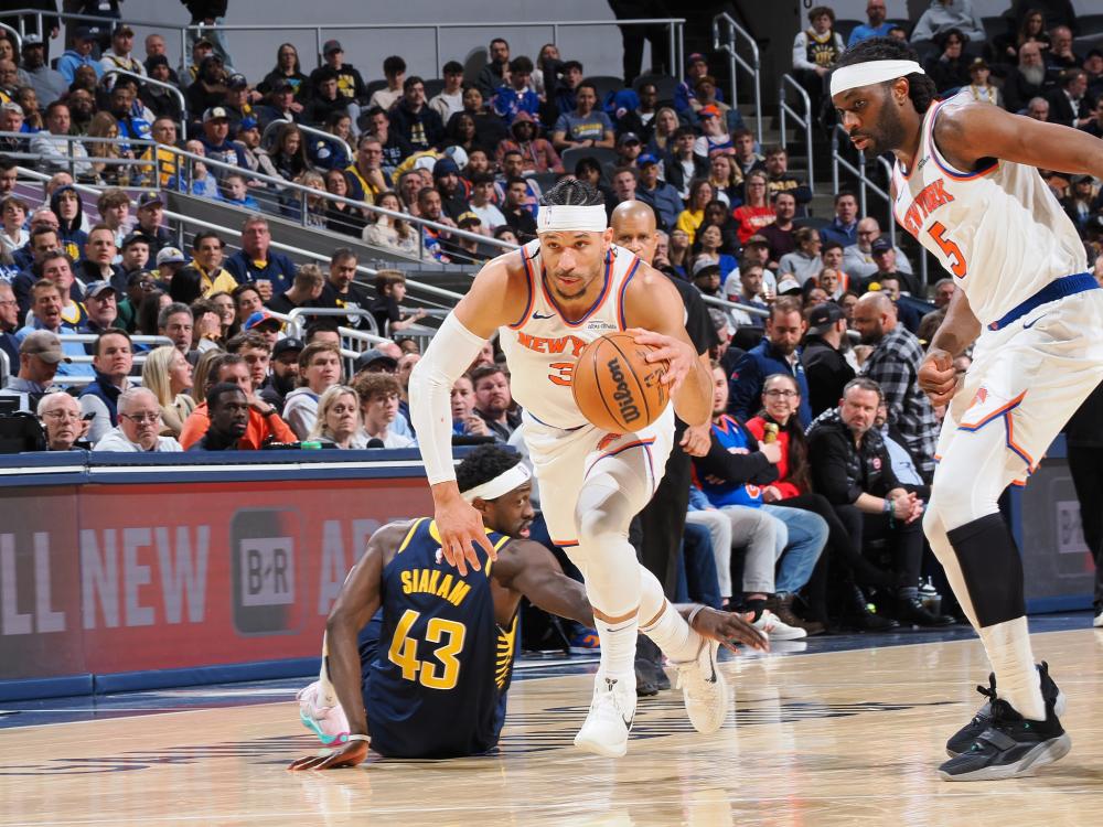 的精神动力 的精神动力