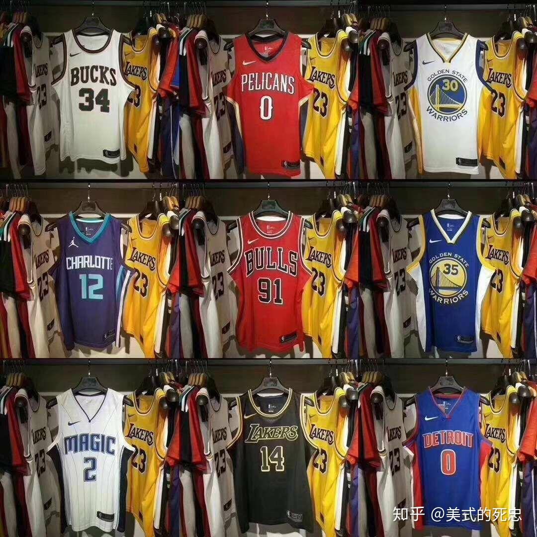 他都是联盟 他都是联盟