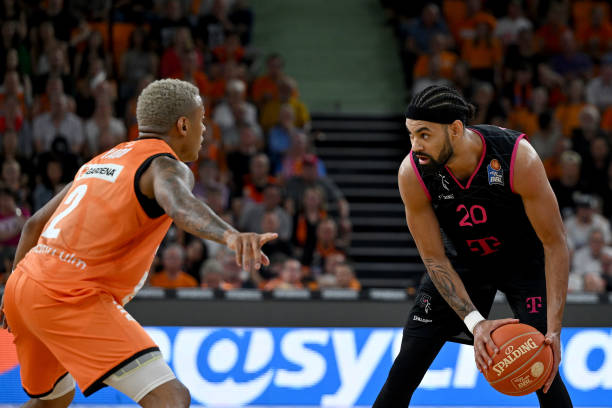 强的抗压能 强的抗压能