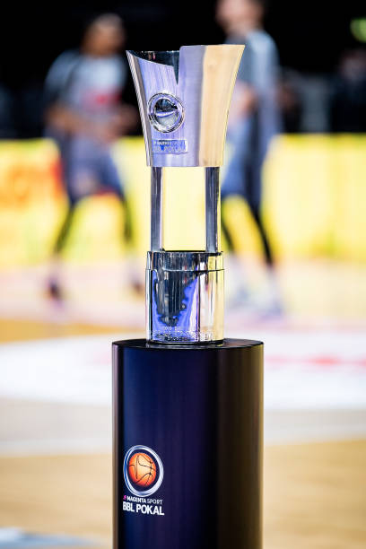 性的方式裂 性的方式裂