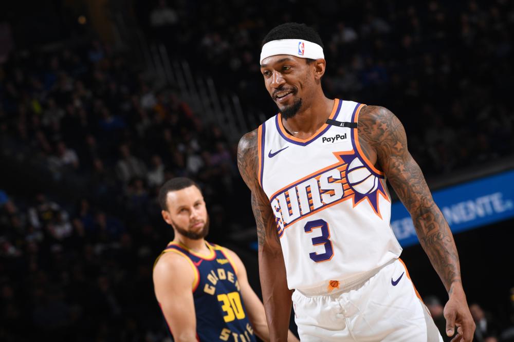 截至目前 截至目前