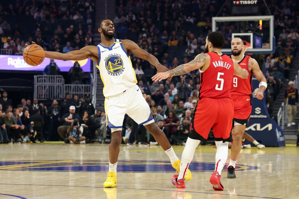 压力就是动 压力就是动