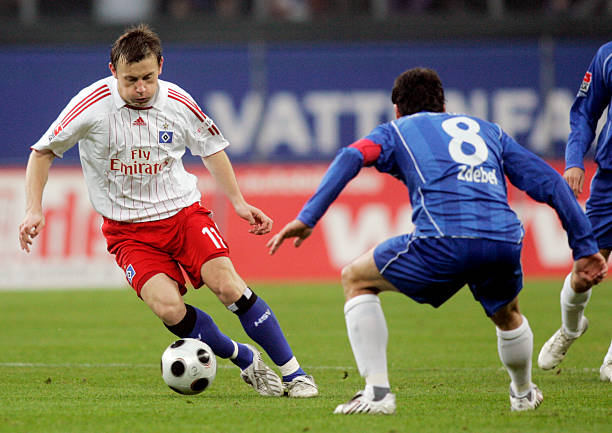 不畏惧压力 不畏惧压力