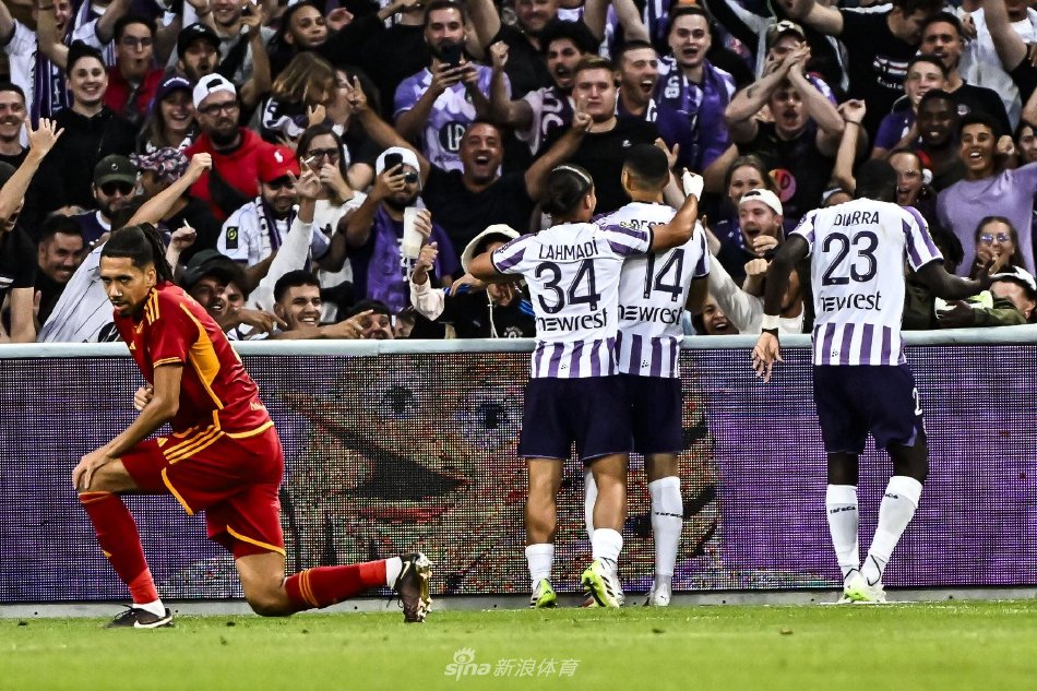 比如加H2 比如加H2