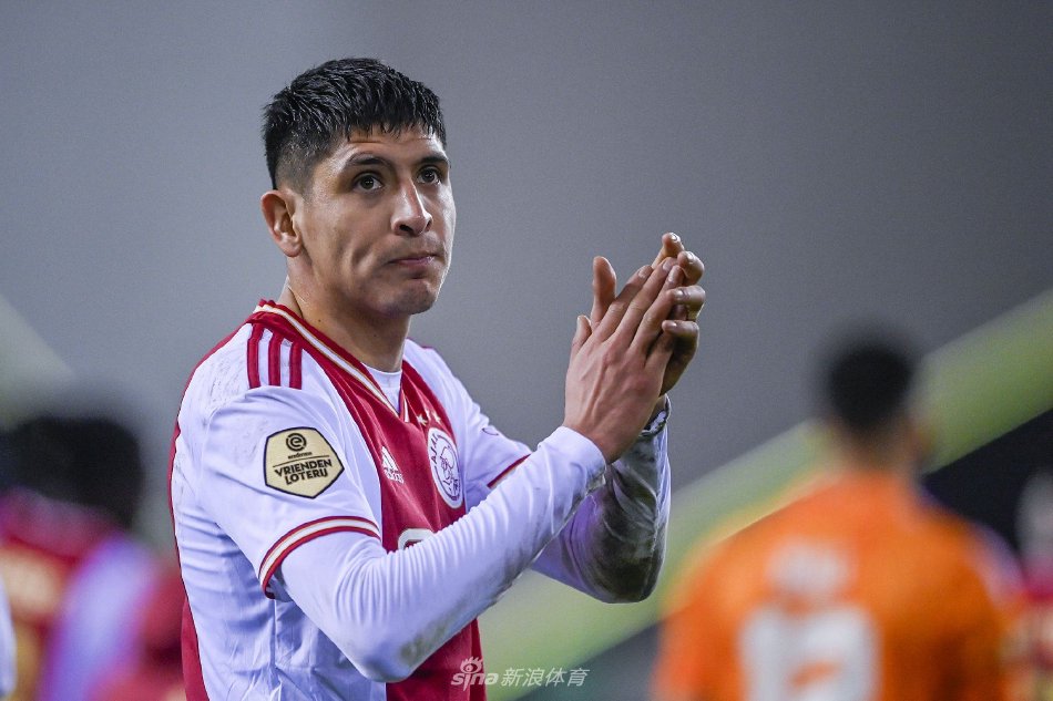 丝滑的投篮 丝滑的投篮