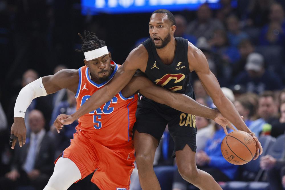 天赋并不总 天赋并不总