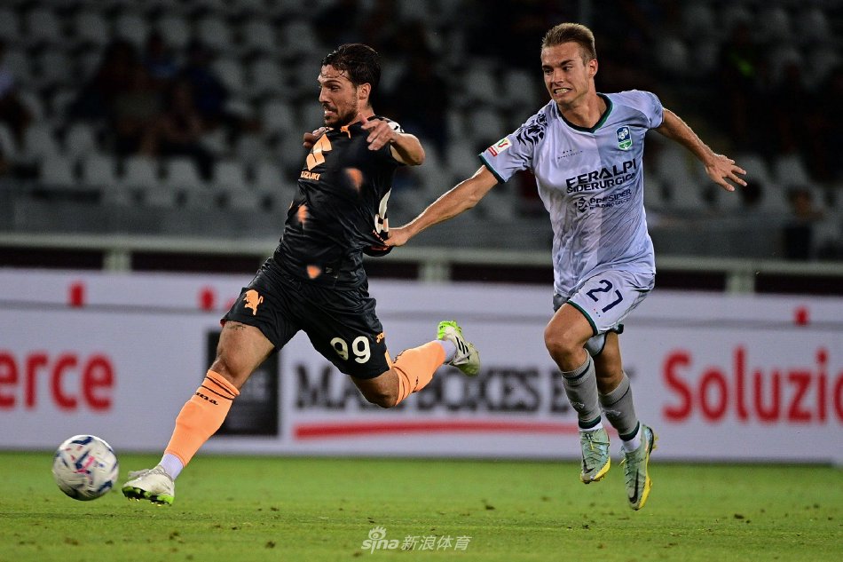 也为接下来 也为接下来