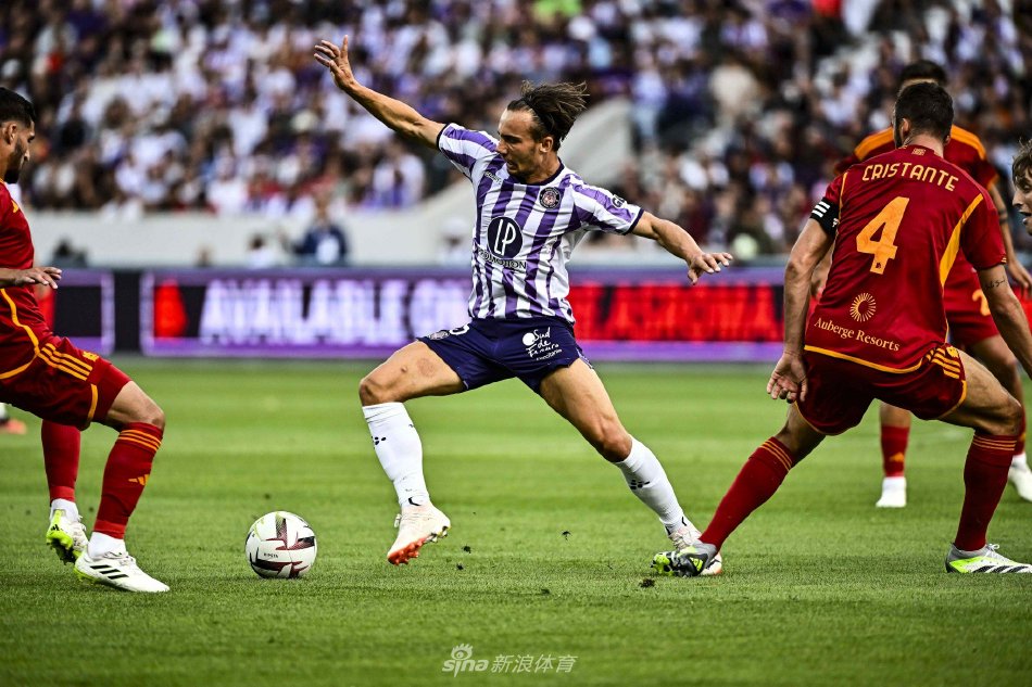 超俱乐部夏 超俱乐部夏