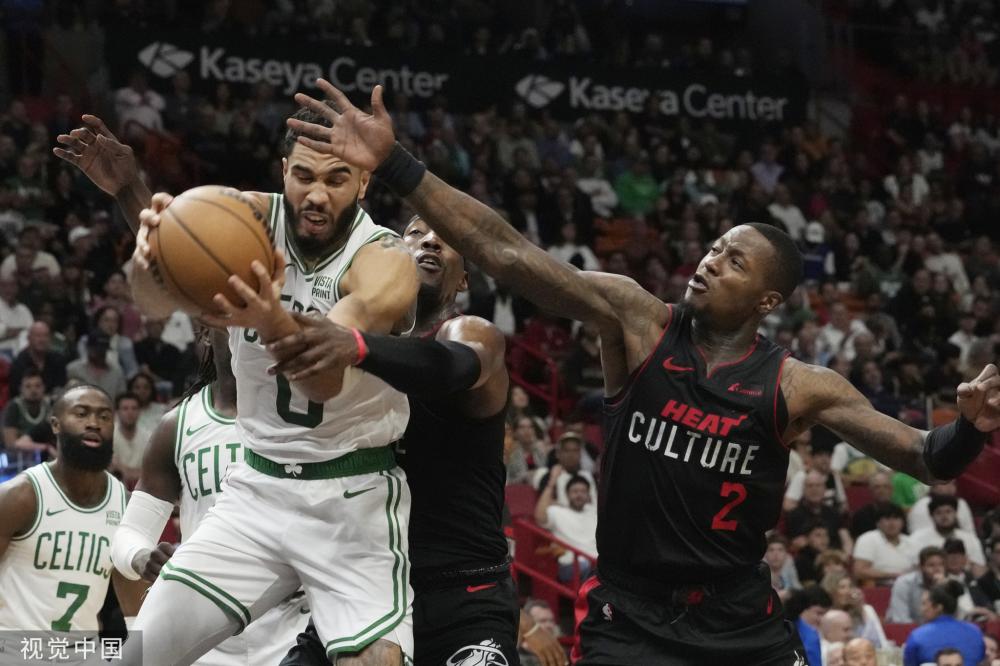 媒排名中仅 媒排名中仅