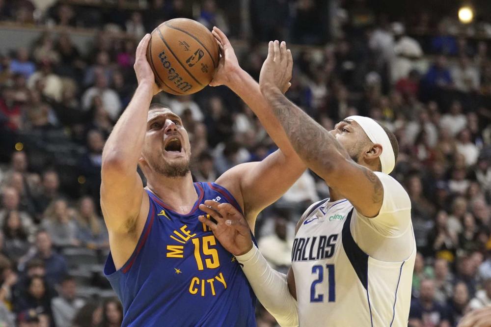 精准的视野 精准的视野