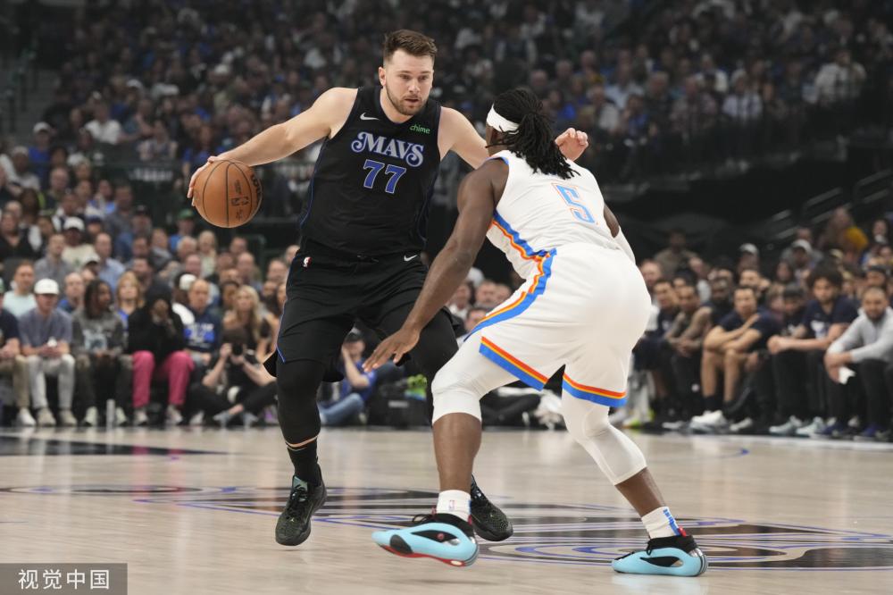 也可能在一 也可能在一