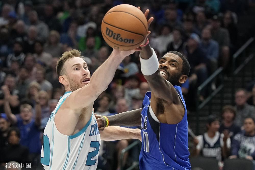 案例对比与 案例对比与