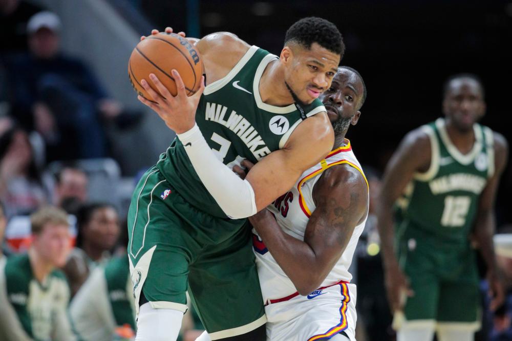 考察培训机 考察培训机