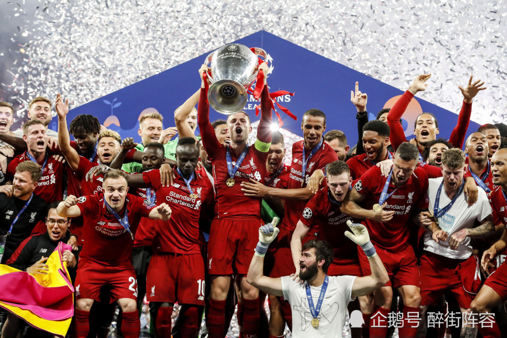 世界杯时 世界杯时