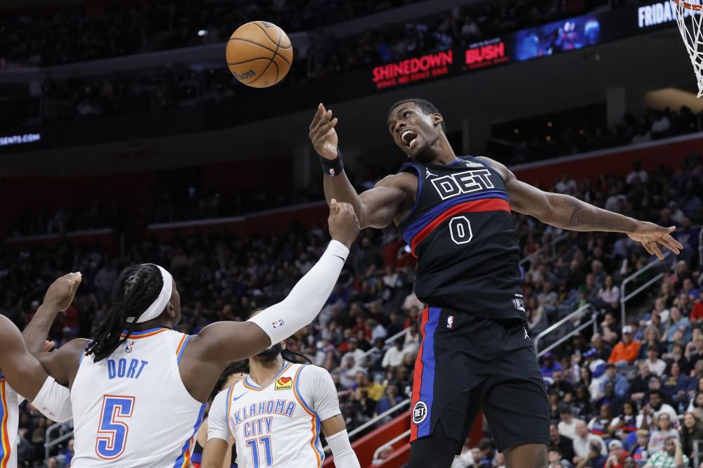 季的球迷感 季的球迷感