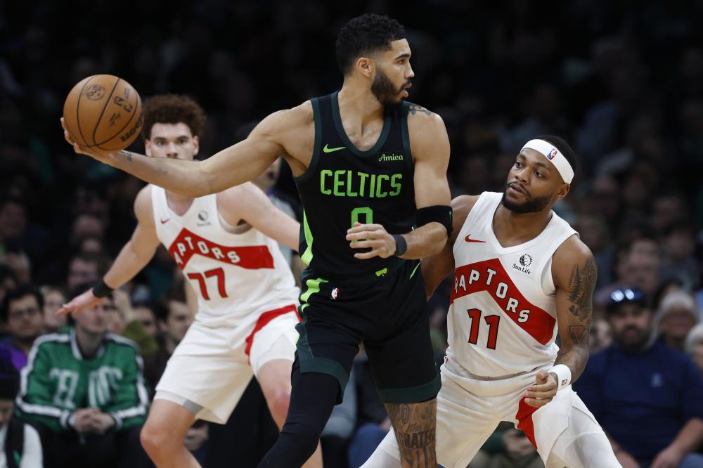 他曾是CB 他曾是CB