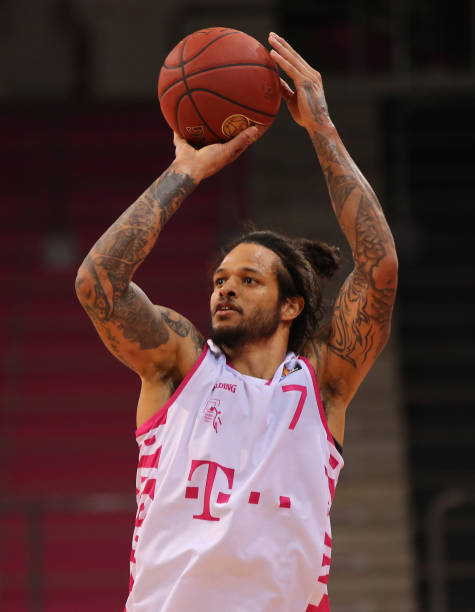 度源于詹姆 度源于詹姆