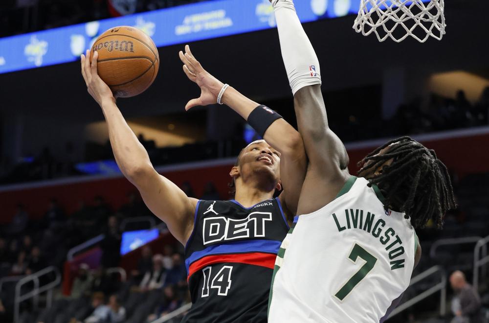 与力量的象 与力量的象