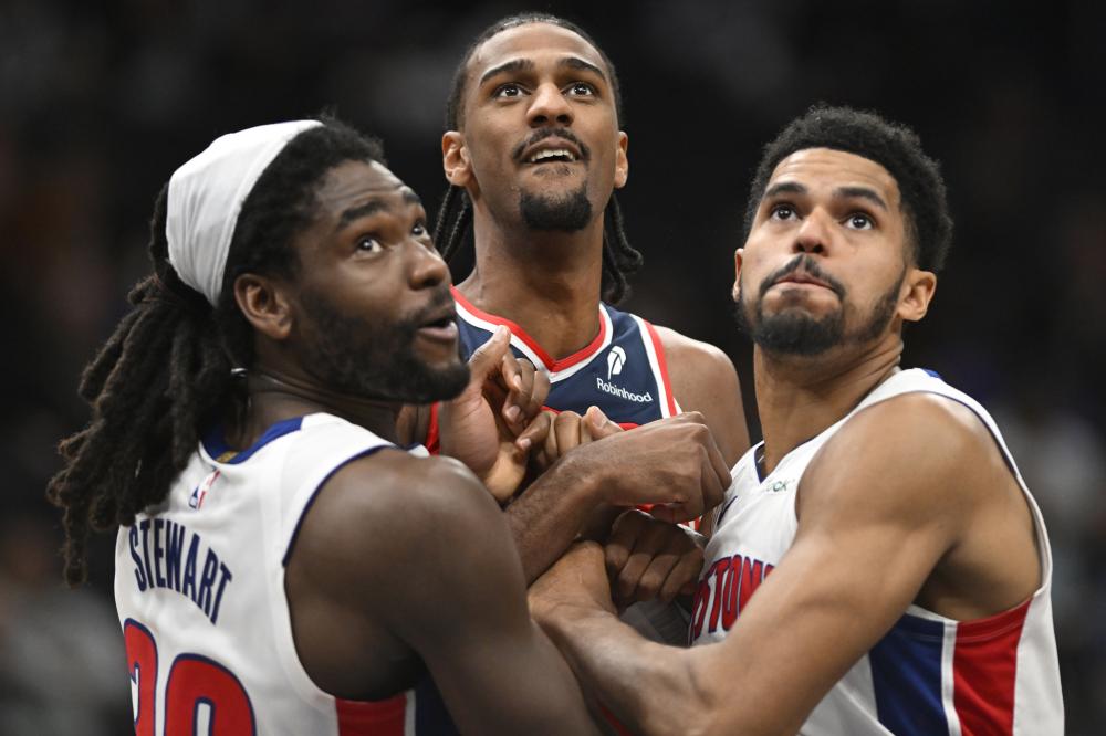 还是反击中 还是反击中